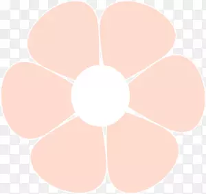 ����ۺ�ɫԲ�λ���-������