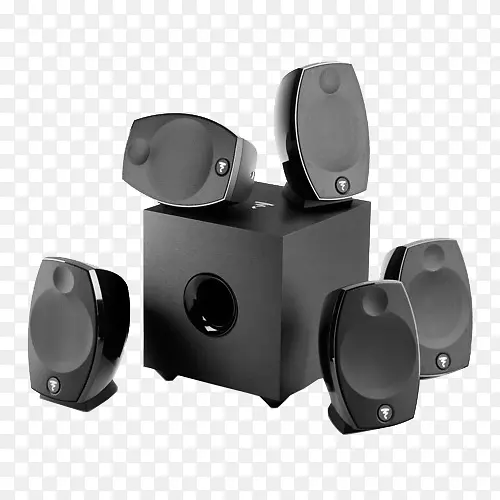 �ű�atmos 5.1����������-jmlab��ͥӰԺϵͳ������-�űȰ���Ī˹-������