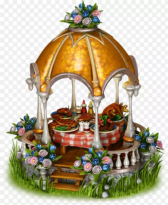 ������������̳�տ���������-������