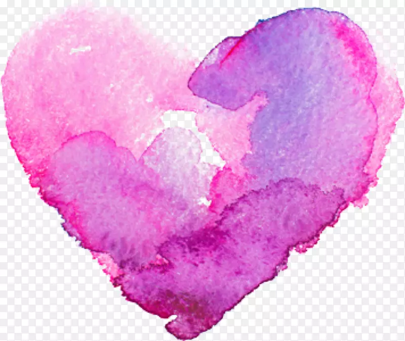 ��������������Ӱ�滭-��-������