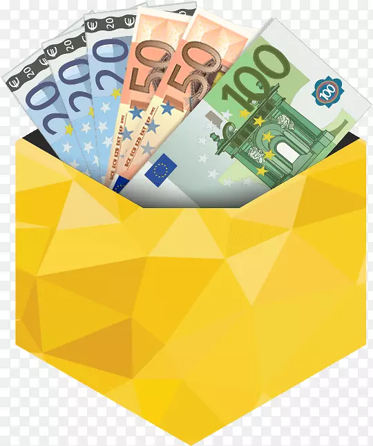 ƽ����Ʋ�Ʒ���Ʒ�����-������