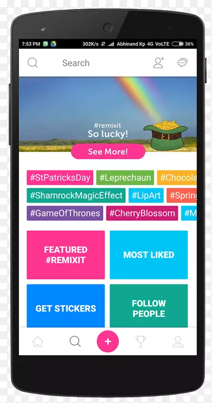 �����ֻ�Ӧ���̵�Android��Ļ��ͼ�ֻ�Ӧ��-�����ֻ�-������