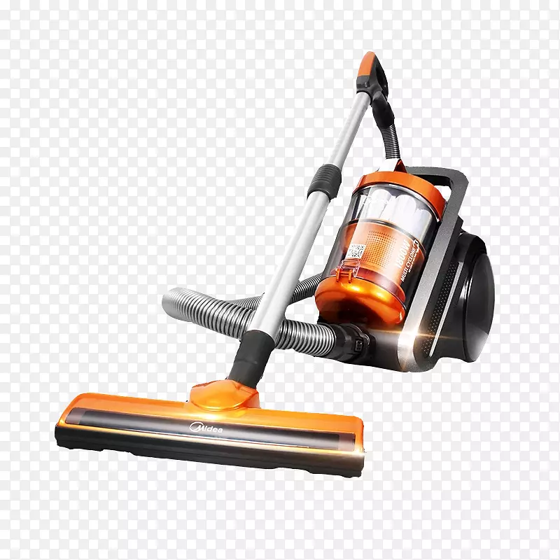 ����������.��������Ʒ-������