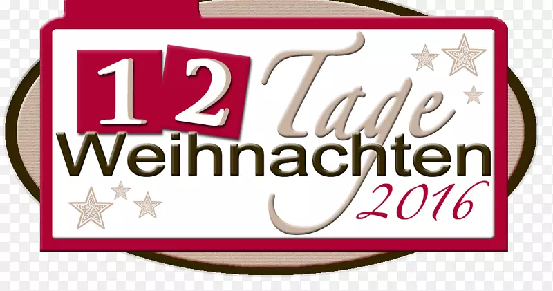 �̱�����ۺ�ɫm��������-������