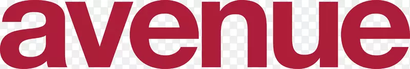 ��־����Ʒ�Ʋ�Ʒ-��ë��־-������