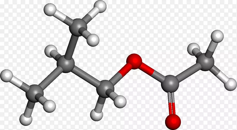 ��Ʒ���ͼ�ξۺ������鱦����-������