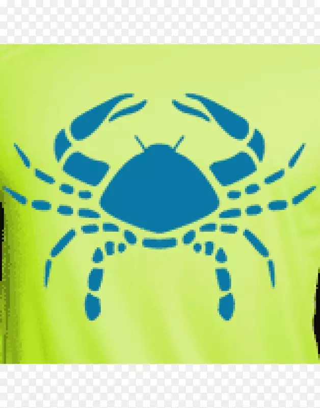 ��֢ռ��ѧ����ռ����-��֢(ռ����)-������