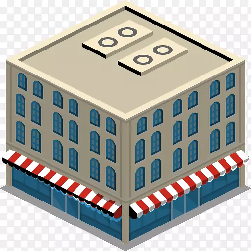 ����������ͼ���¥-����-������