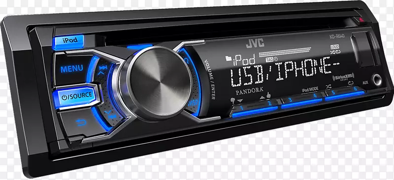 ������Ƶ����jvc���ߵ���ջ�-��-������
