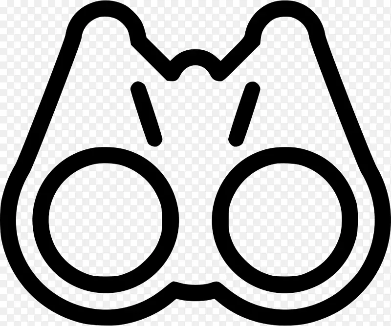 ��������ѧ�����ͼ��-������