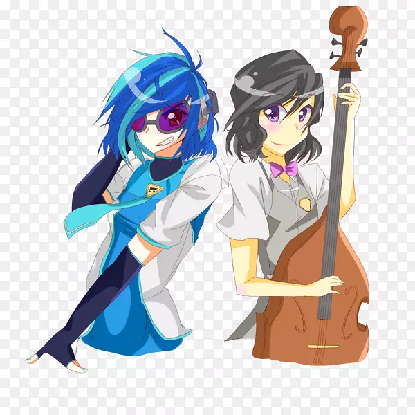 ����ͼƬ����������-������