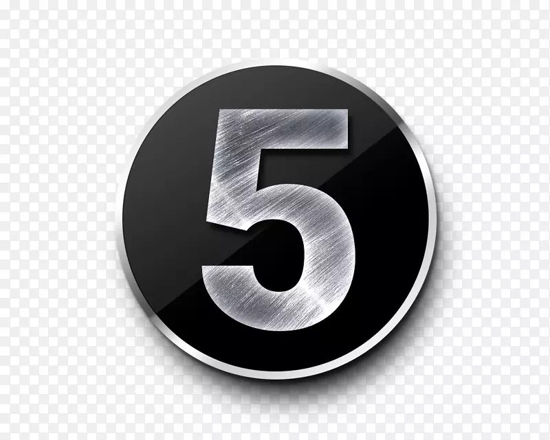 0���ּ����ͼ��-������