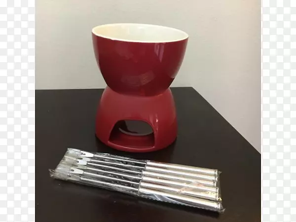 ��Ʒ����մ���ɫ����-������