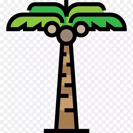 ��������������ͼ�μ����ͼ����-������