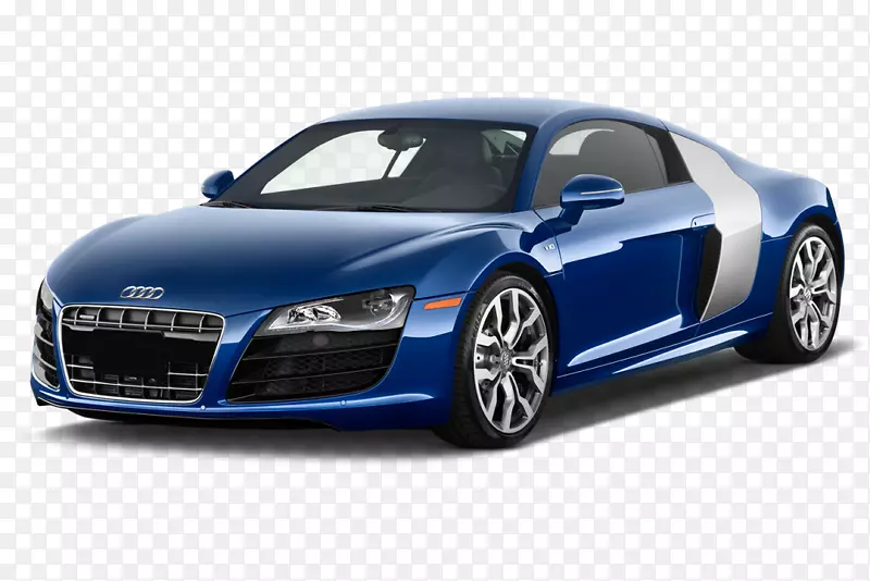 2018��µ�R8 2017�µ�R8�γ�2011��µ�R8-�µ�-������