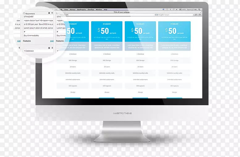 ��Ʒ��Ƽ������������ý�����-������