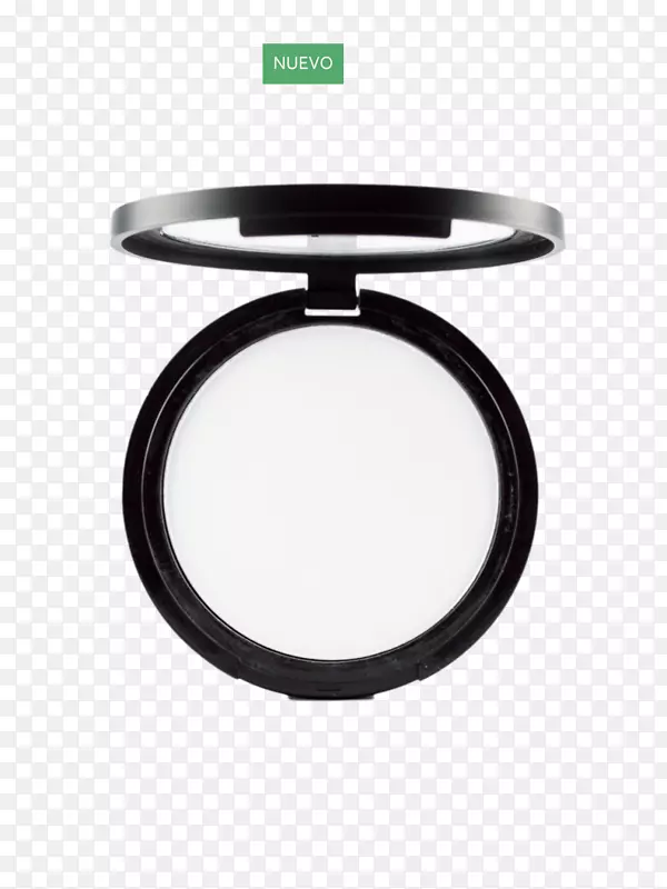 ��ױƷ��ױ��ױ�۵�-������