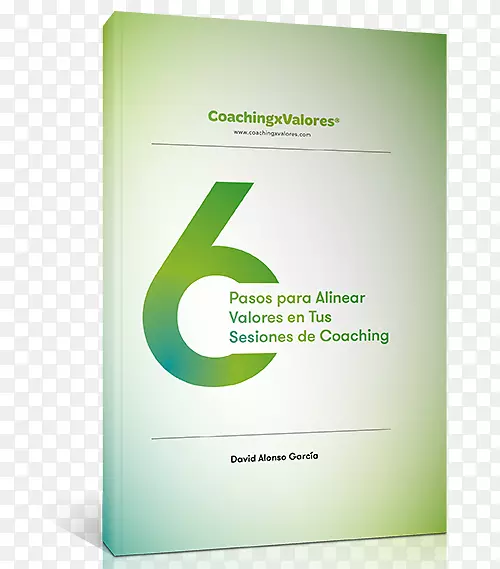 ��Ʒ���Ʒ����ɫ���-������