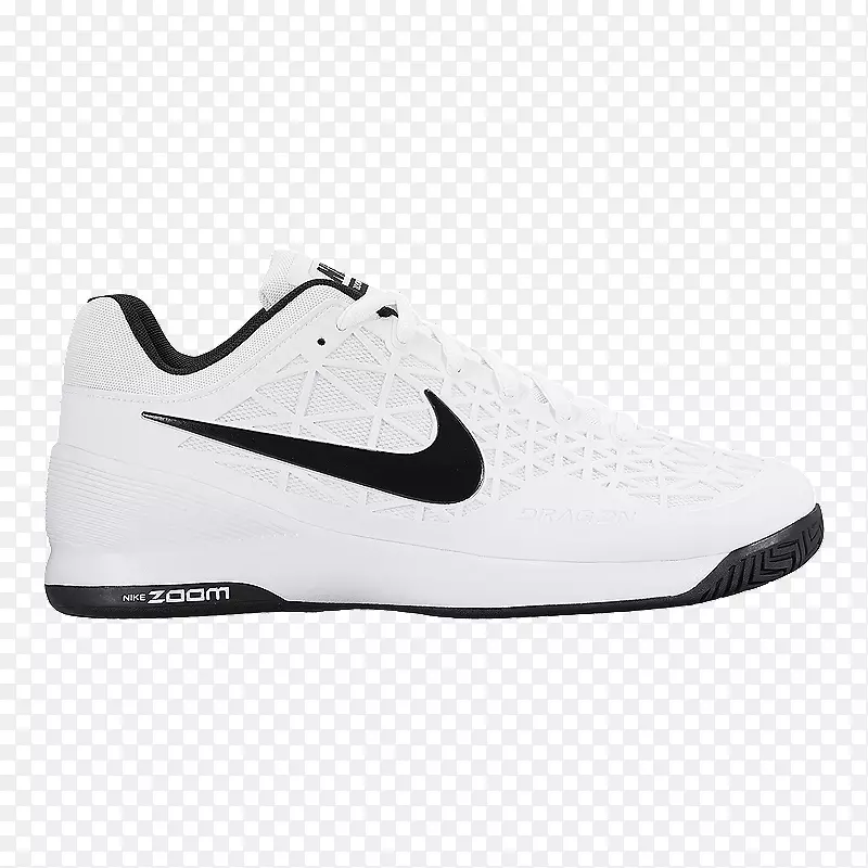 �˶�Ь�Ϳ˰��ϴ�˹��װ����Ь-������