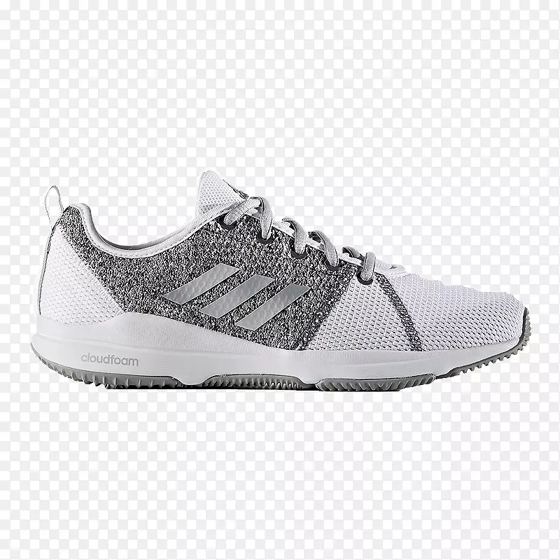 ���ϴ�˹�˶�Ь�Ϳ�Ьѵ��Ь-������