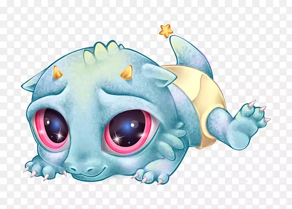 ������������-���ɰ�-������