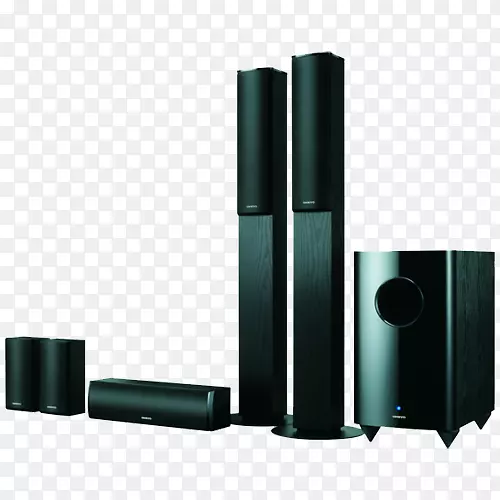 7.1��������ͥӰԺϵͳ������Onkyo SKS-ht 870-��ͥӰԺ-������