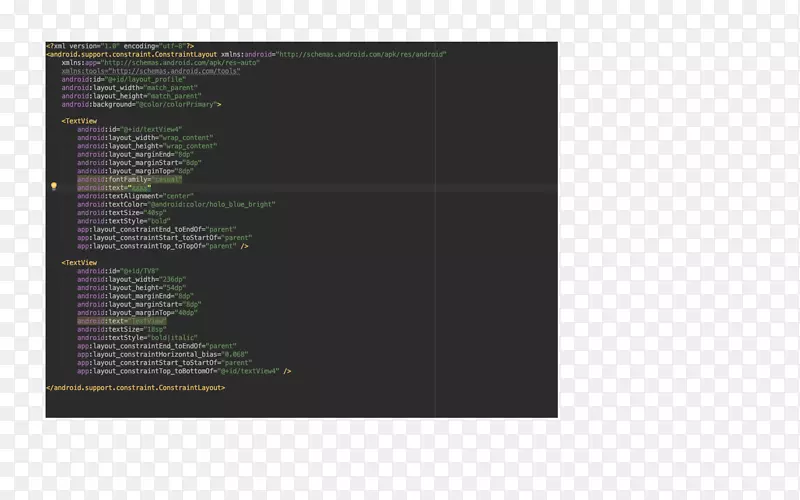 ����Ʒ�ƽ�ͼ-android���ֿ��-������