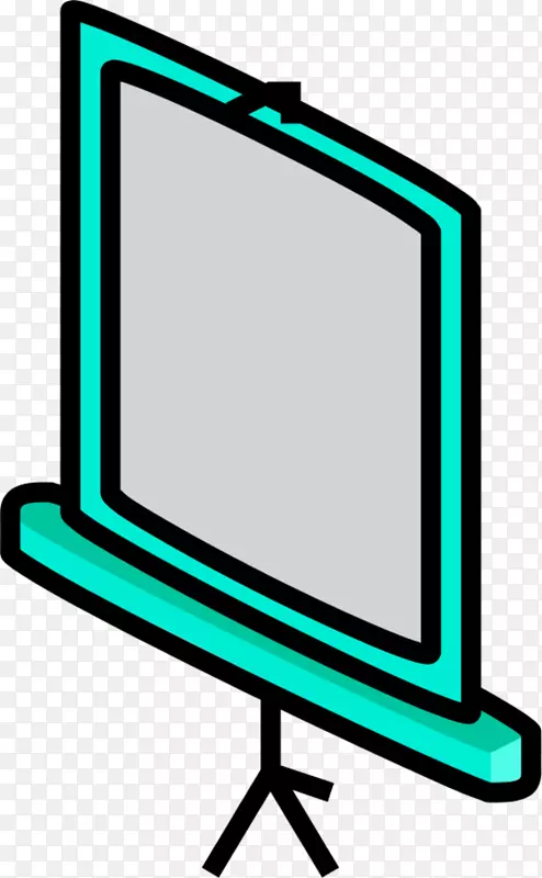 ͶӰ��ĻͶӰ�ǵ��Լ�ؼ�������ѧͼ��-������