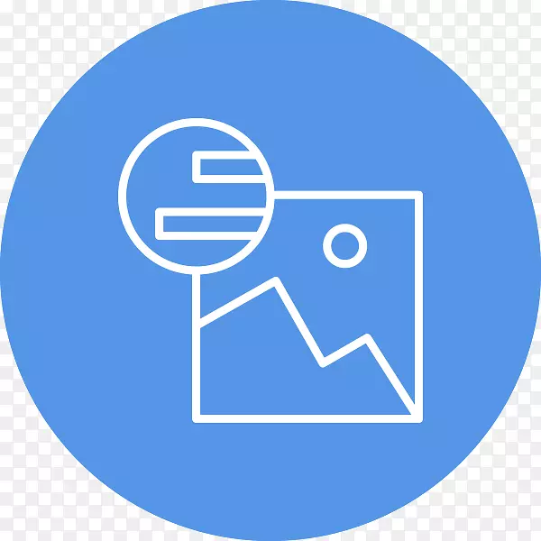 ɴ��������javascript Reaction payara server-ibm Watson�ձ�-������