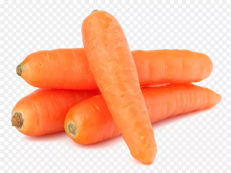 Ӥ��ʳƷӤ�����ܲ�-������