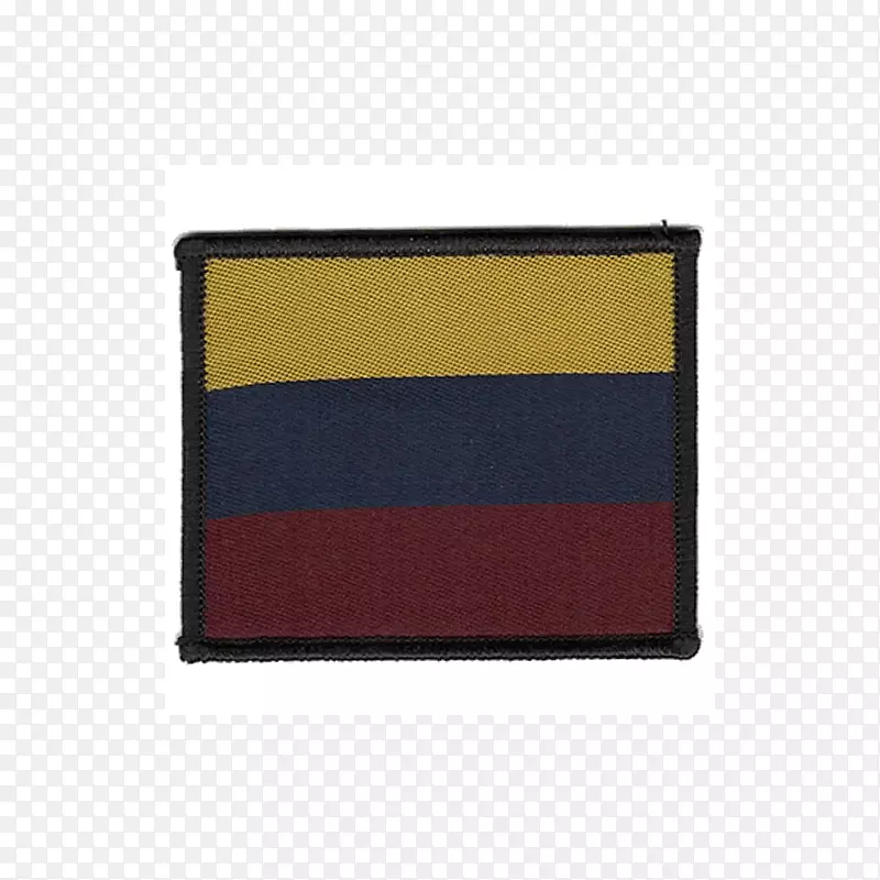 Ƥ�г����β�Ʒ-Ǯ��-������