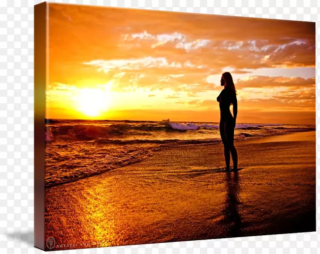 ��Ӱɽˮ���羰��Ӱ.��Ӱ-������