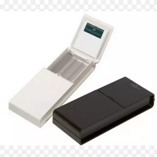 Բ��ʣ��������ֱ�-Ǧ��-������