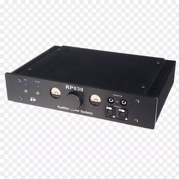 �����������������ý��Ŵ����߶˷Ŵ���-������