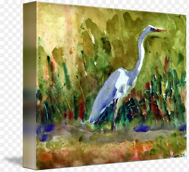 ˮ�ʻ����������-������