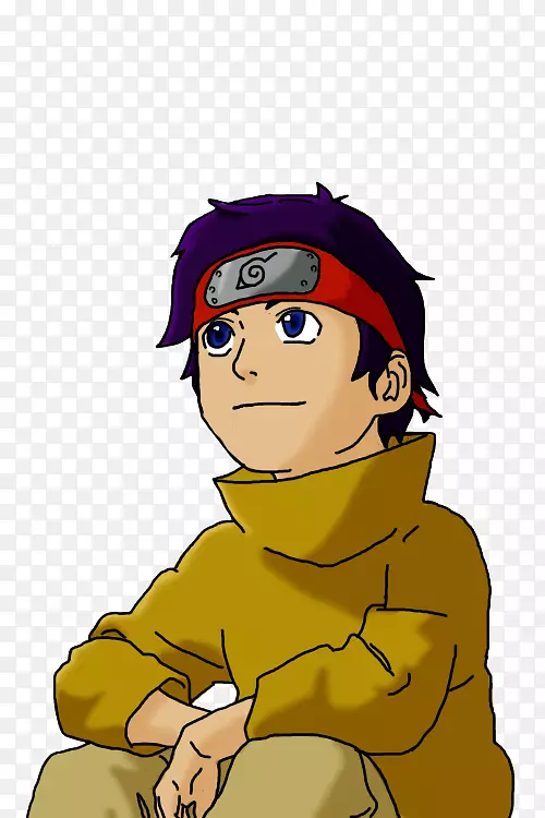 ����������Ϊ����������ͼ-û���������¿���-������