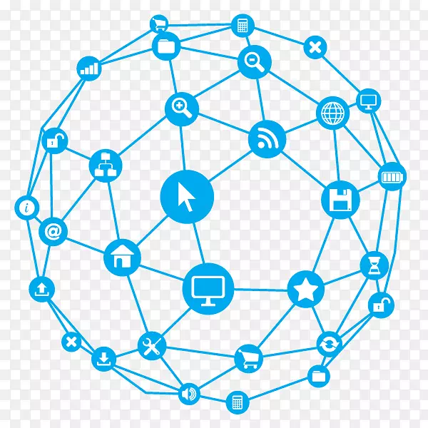 ����ͨ�ż��������Ϳ���ϵͳ���ݴ���.�����-������