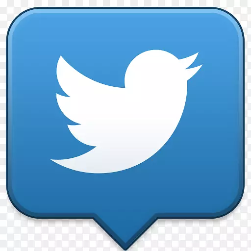 Sammy��ţ��Ǳ����Android�����ƶ�Ӧ�ó�����Ⱥ����-������