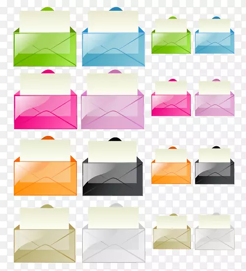 �����ʼ�����ʼ������ͼ�굯����ַ��Ϣͼ���-������