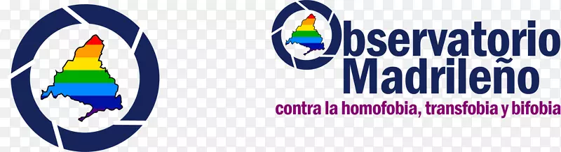 ��Ʒ��Ʊ�־Ʒ���������-������