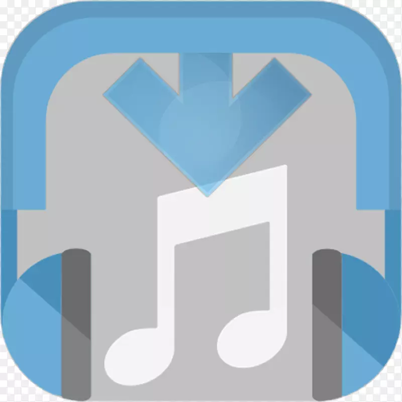 ��Ʒ��Ʊ�־Ʒ���������-������