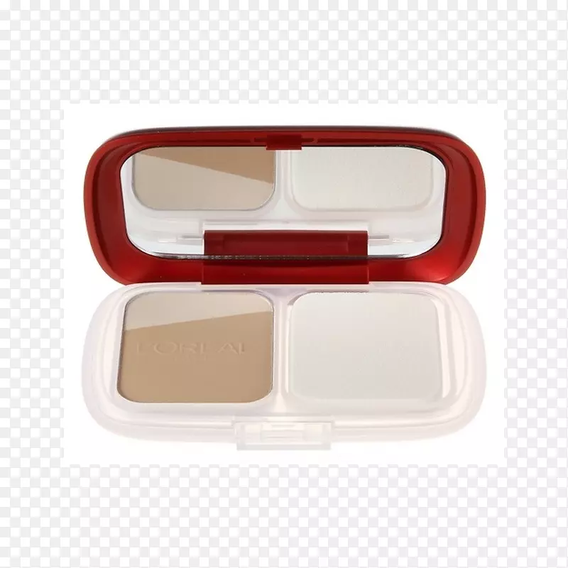 ��Ʒ��ƻ�ױƷ�����ν���-������