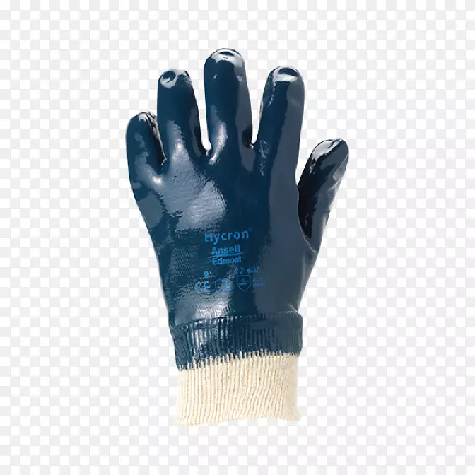 ��������Ƥ����Ʒ��������-������