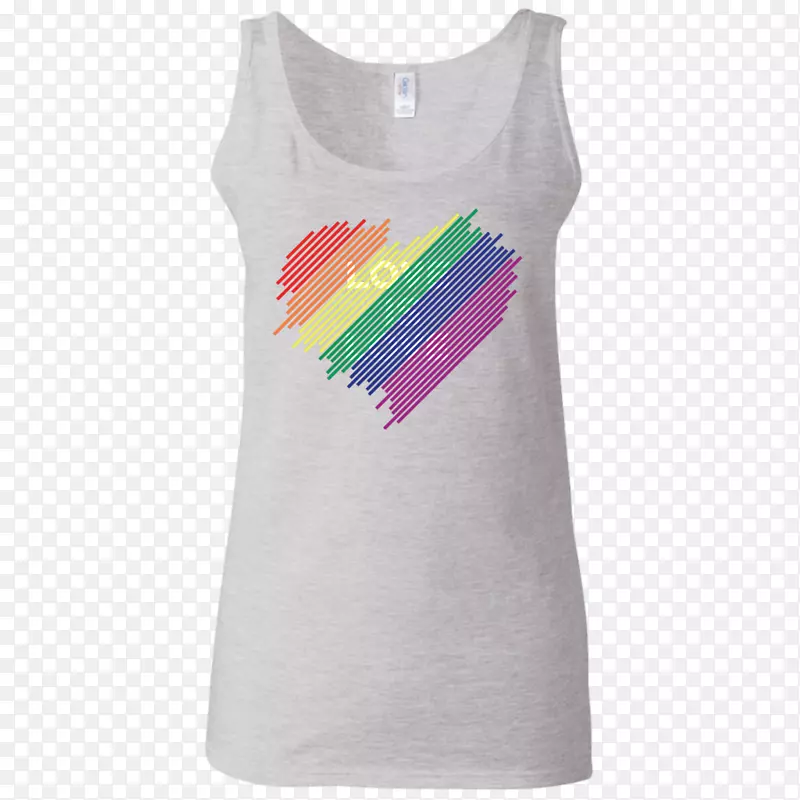 ����T�����ײ�Ʒ-t��-������