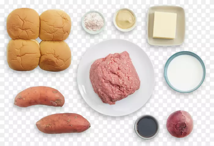 ����-������Ш��-������