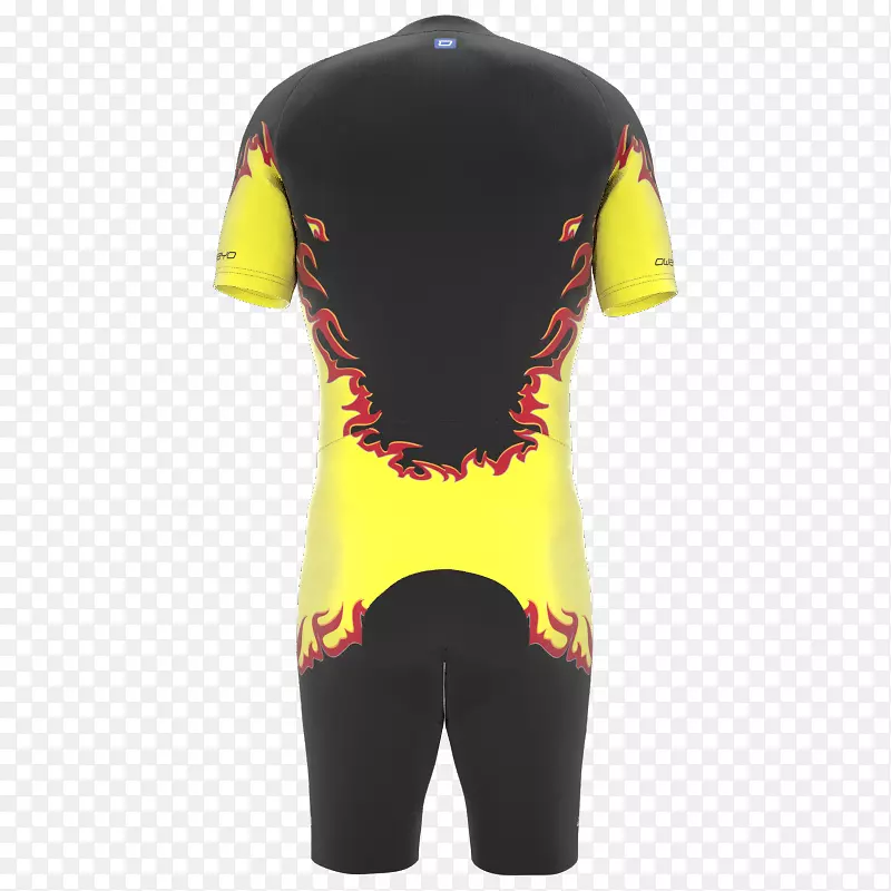 t�������ƷƤ������-������