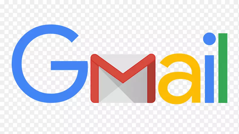 �ȸ�ձ�Gmail�����ʼ�-Gmail-������