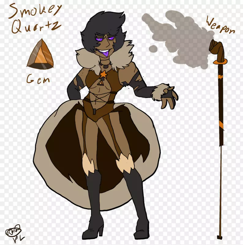 ��ѬʯӢ��ĸ��ˮ��-��ʯ-������