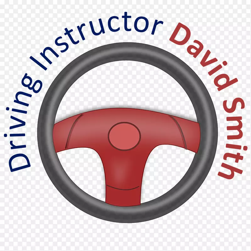 ������������������������-������