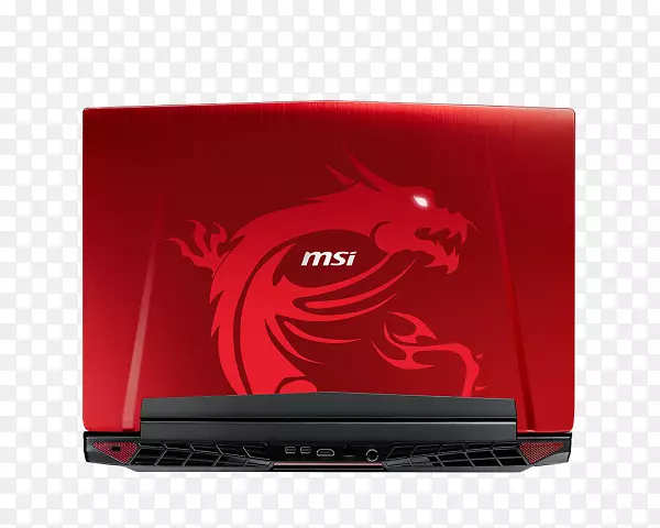 �ʼǱ�����רҵӢ�ض�i7΢�͹��ʱʼǱ�����-������